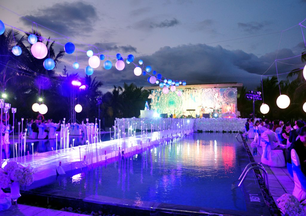 Cho Thuê Âm Thanh Ánh Sáng tại Sông Xoài, Bà Rịa Vũng Tàu – Âm Thanh Sông Xoài (0908_886_883)