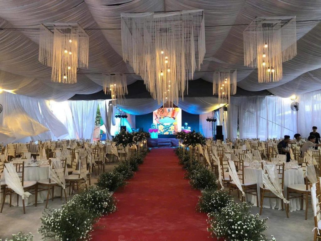 Cho Thuê Âm Thanh Ánh Sáng tại Tóc Tiên, Bà Rịa Vũng Tàu – Âm Thanh Tóc Tiên (0908_886_883)