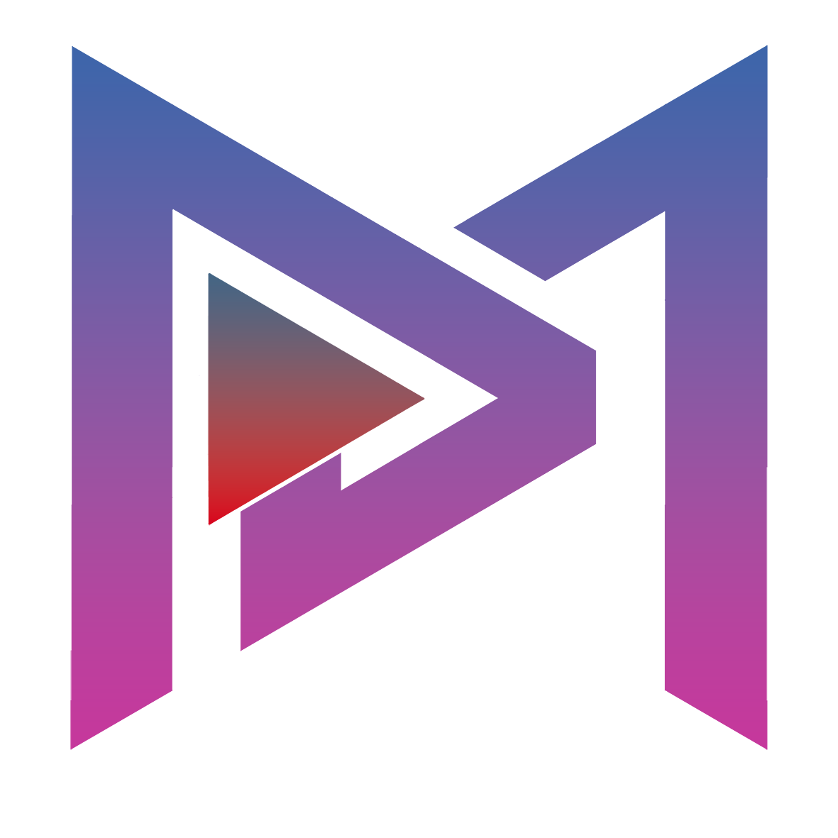 Công ty tổ chức sự kiện PHÚ MỸ