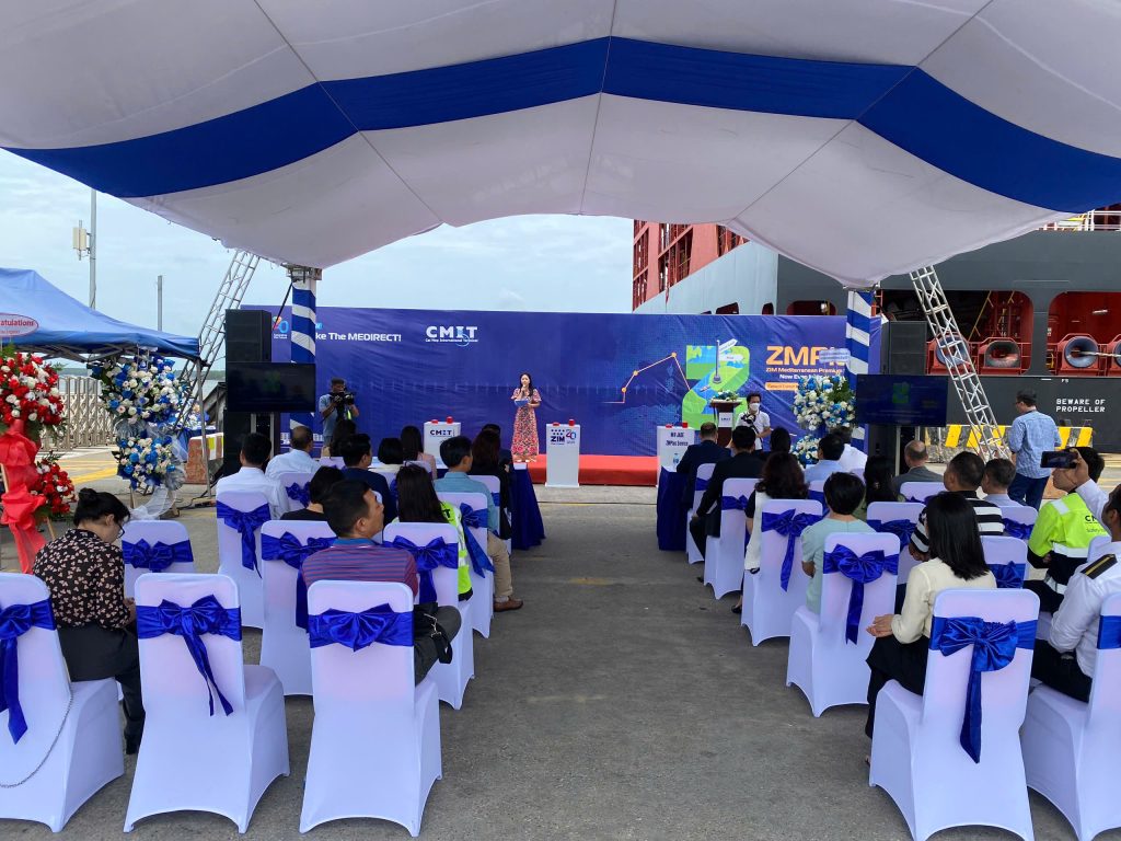 Cho thuê bàn ghế sự kiện tại Phú Mỹ, Bà Rịa Vũng Tàu